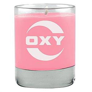 Photo of 3oz Votive Candle