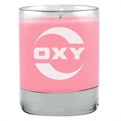 Main photo of 3oz Votive Candle