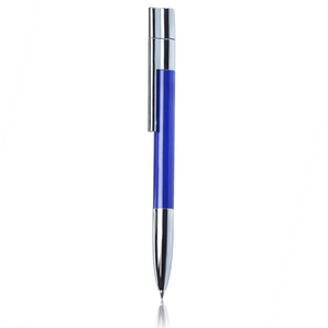 Photo of 8 Gb Usb Flash Drives Pens