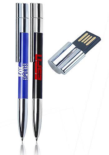 Main photo of 8 Gb Usb Flash Drives Pens
