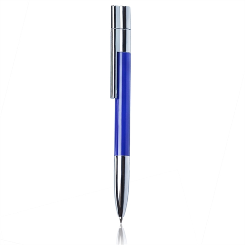 Main photo of 8 Gb Usb Flash Drives Pens