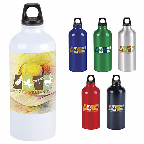 Photo of Excursion Bottle 22 Oz.