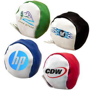 Photo of Kick Ball, Full Color Digital