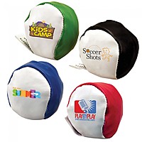 Kick Ball, Full Color Digital