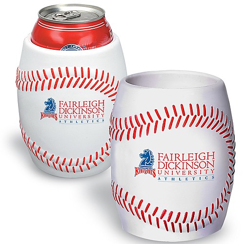 Photo of Baseball Can Holder