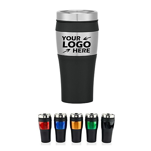 Photo of Insulated Tumbler