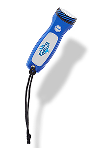 Photo of Blackout Flat Magnetic Flashlights