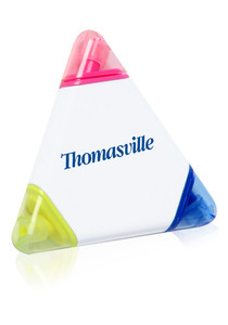 Photo of Triangle Highlighters