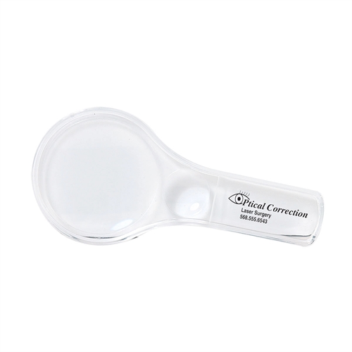 Main photo of Magnifier