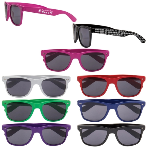 Main photo of Sunglasses