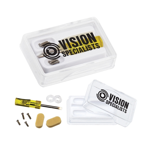 Main photo of Eyeglass Repair Kit