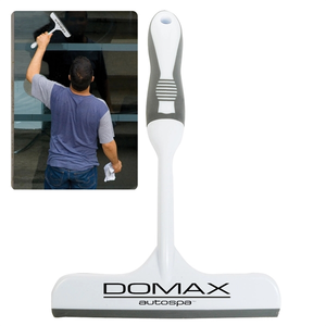Photo of Squeegee