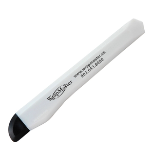 Photo of Blade Runner Utility Knife