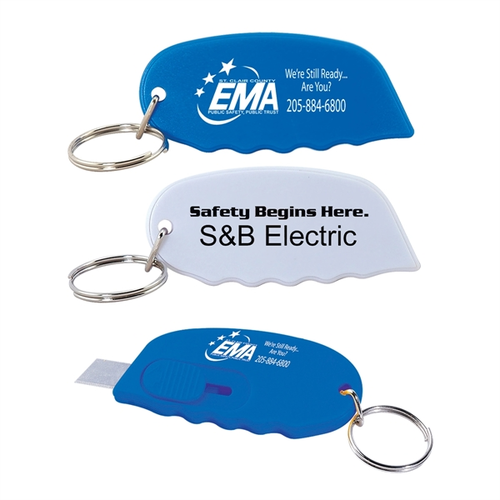 Main photo of Gripper Knife