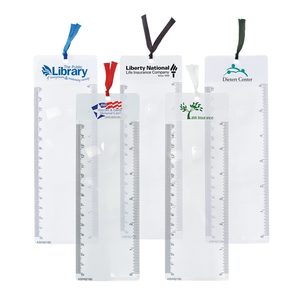 Photo of Bookmark Magnifier