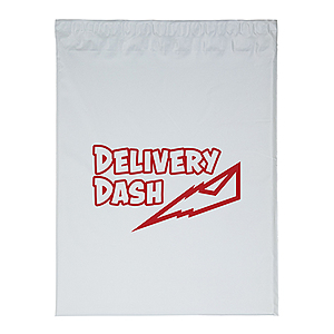 Photo of 15 X 18 Plastic Mailer