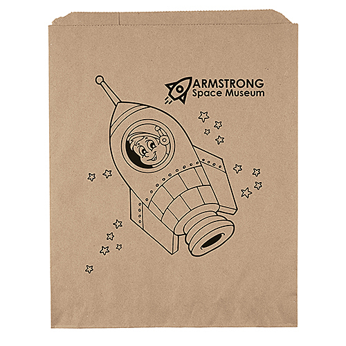 Main photo of 11 X 13 ¾ Merchandise