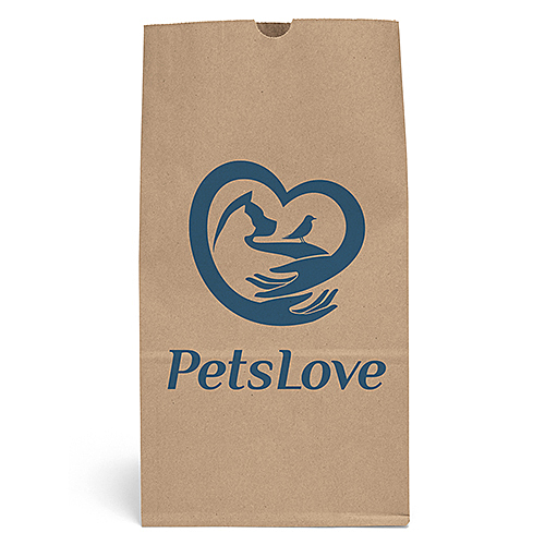 Main photo of 20# Sos Bag