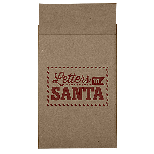 Main photo of 7¼ W X 12 H Paper Mailer