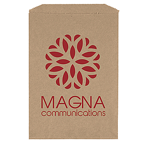 Photo of 7 X 10 Merchandise