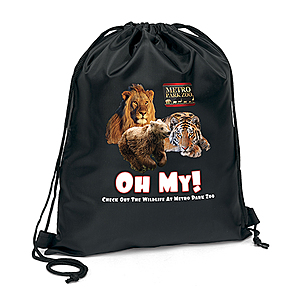 Photo of Scout™   Color Vista