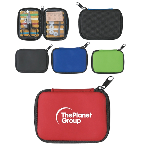 Photo of “Sew” Handy Deluxe Sewing Kit