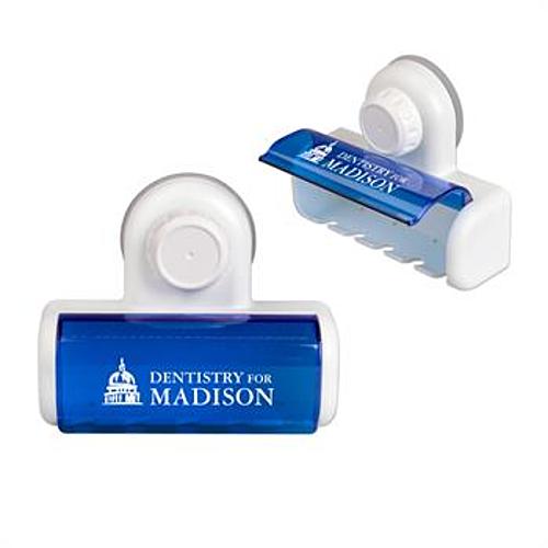 Photo of Toothbrush Holder