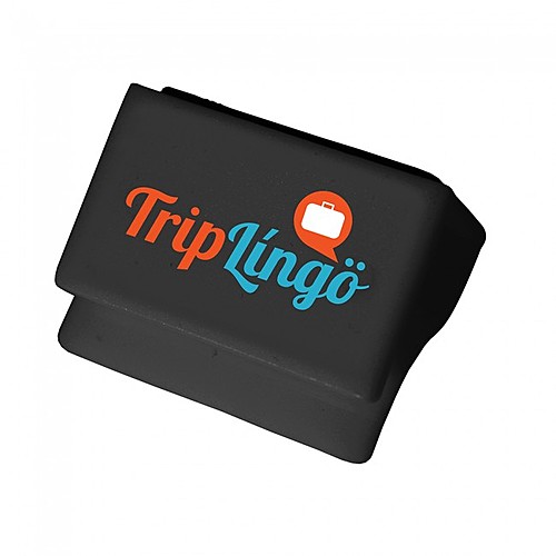 Main photo of Privacy Cover With Screen Cleaner, Full Color Digital