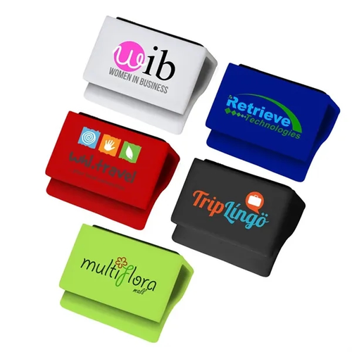 Main photo of Privacy Cover With Screen Cleaner, Full Color Digital