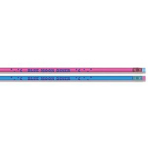 Photo of Slim Jim Pencil