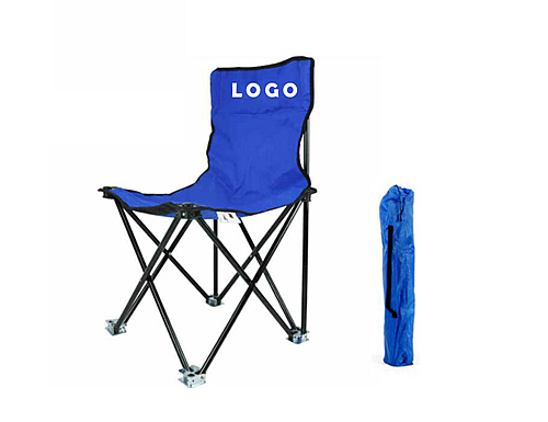 Photo of Folding Beach Chair
