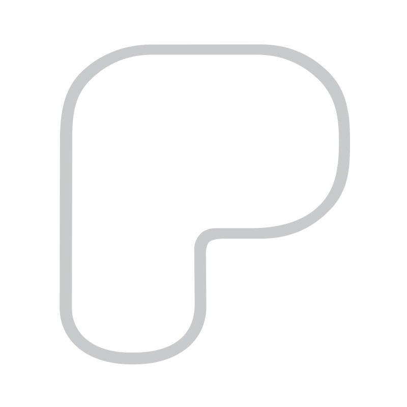 Translucent Blue color option for Meeting Organizer / Folio (Full/Letter Size)