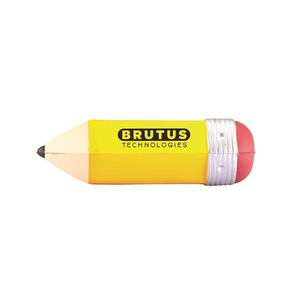 Photo of Pencil Stress Reliever