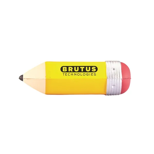 Main photo of Pencil Stress Reliever