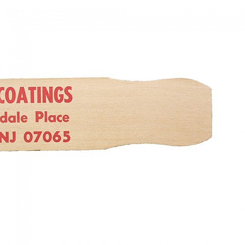 Photo of 21" Paint Paddle