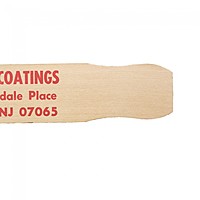21" Paint Paddle