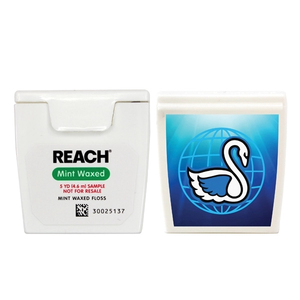 Photo of Reach® Dental Floss