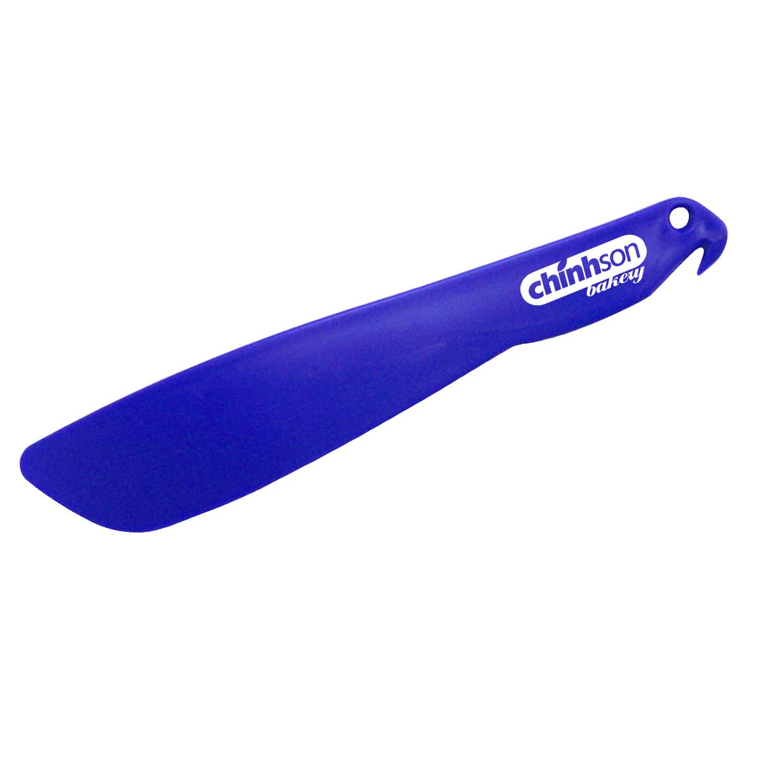 Blue color option for Sandwich Spreader Plus