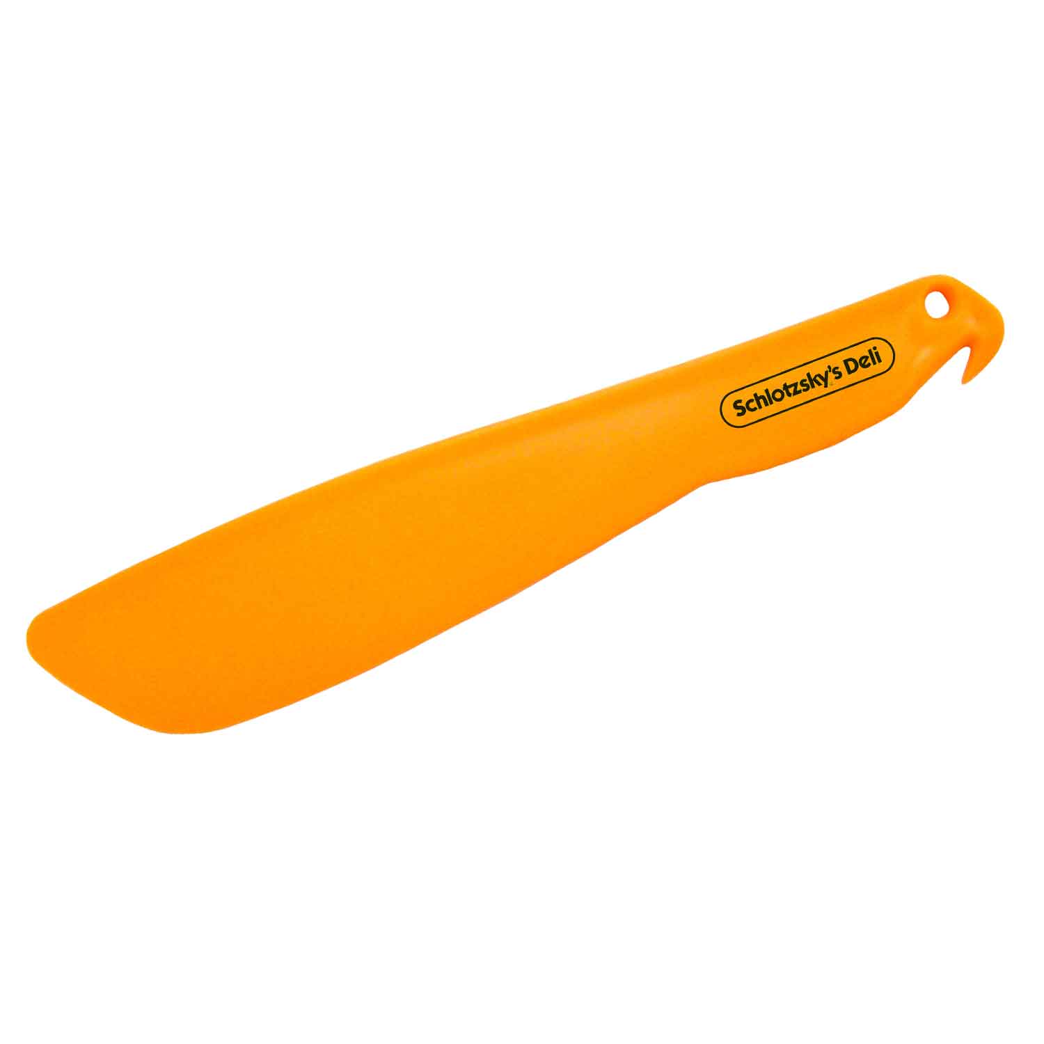Orange color option for Sandwich Spreader Plus