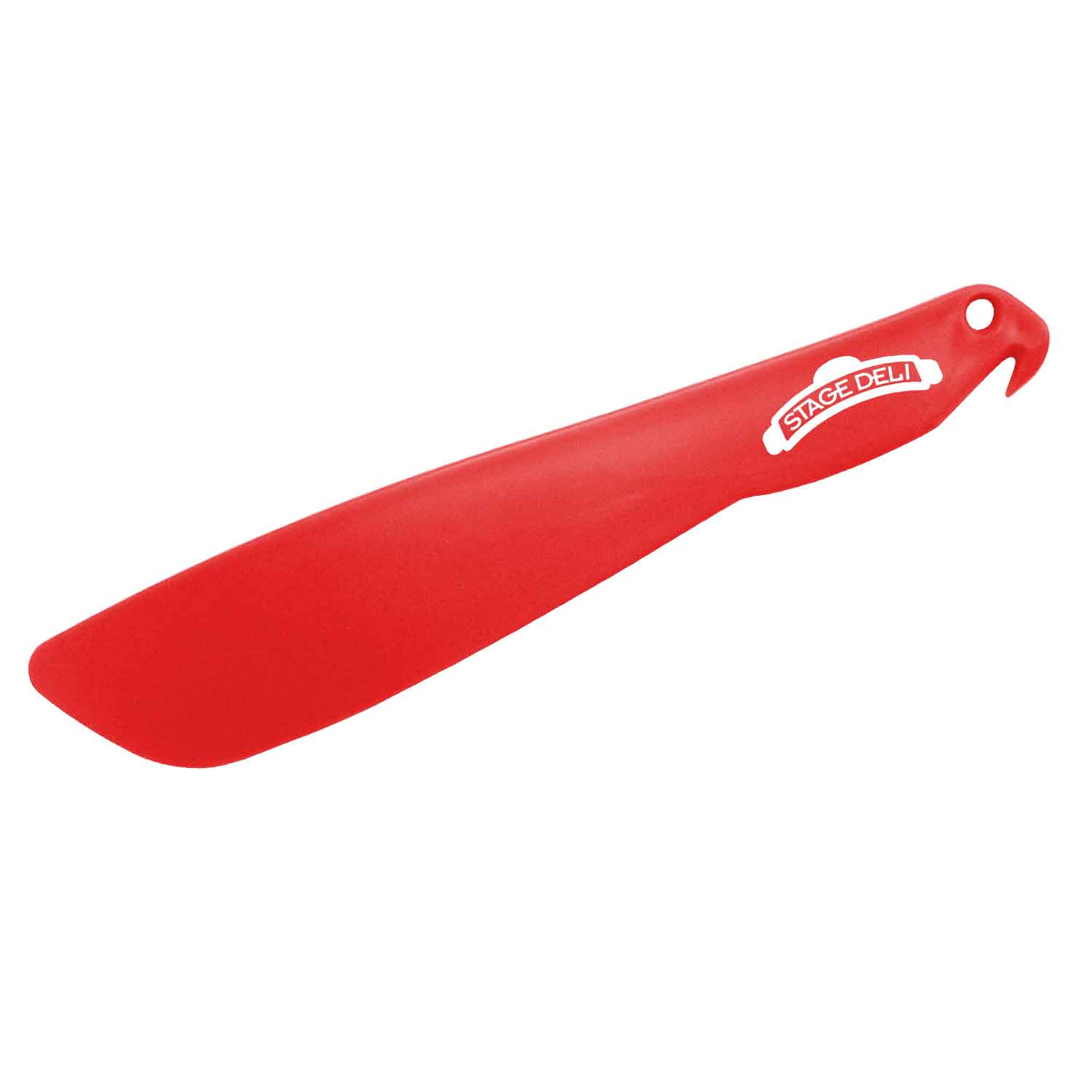 Red color option for Sandwich Spreader Plus