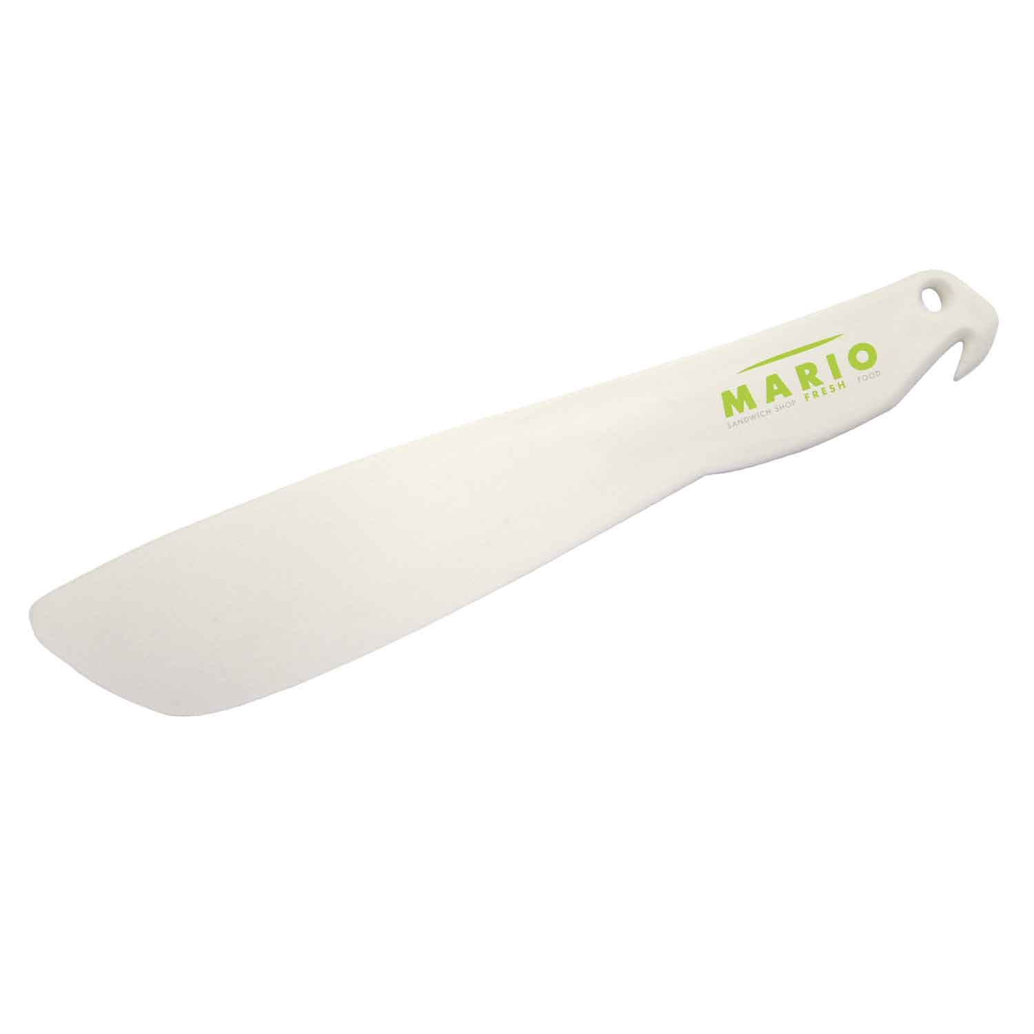 White color option for Sandwich Spreader Plus