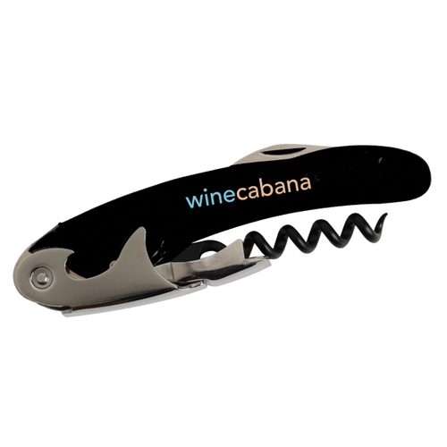 Main photo of Bordeaux Wine Opener