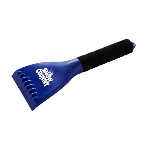 Main photo of Gripper Ice Scraper