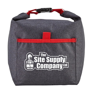 Photo of Roll It™ Lunch Bag