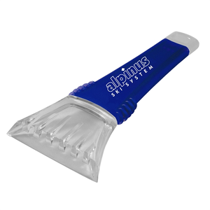 Photo of Great Lakes 7" Ice Scraper
