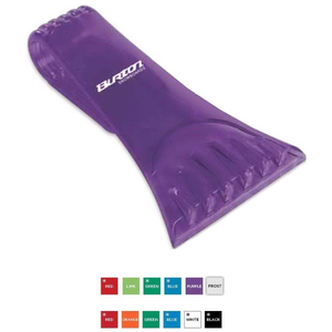 Photo of Visor Ice Scraper
