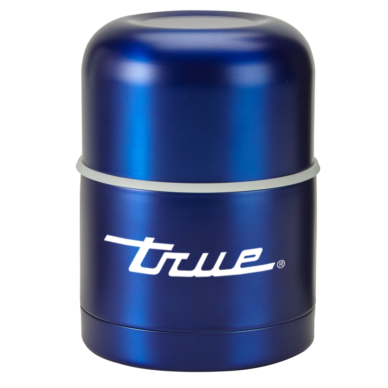Blue color option for Insulated Food Container