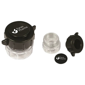 Photo of Pill Crusher