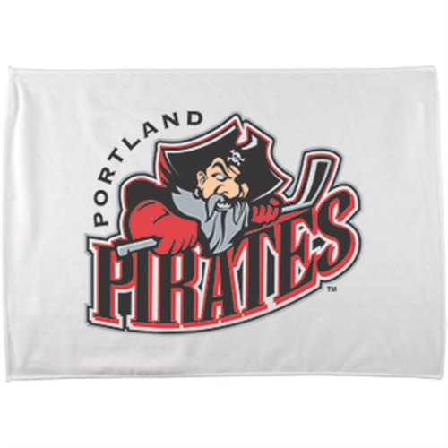 Main photo of 11" X 18" Rally Towel