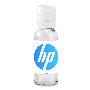 Photo of 1 Oz Antibacterial Hand Sanitizer